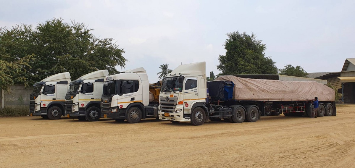 ทรายประเสริฐ ทรายประเสริฐ