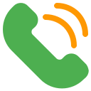 เบอร์ติดต่อทรายกรองน้ำ