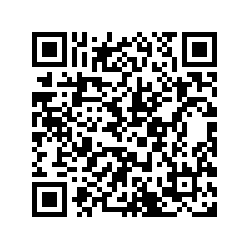 qr line กรีน