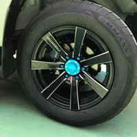 ขายล้อเเม็กรถซิ่ง ปทุมธานี ขายล้อเเม็กรถซิ่ง ปทุมธานี