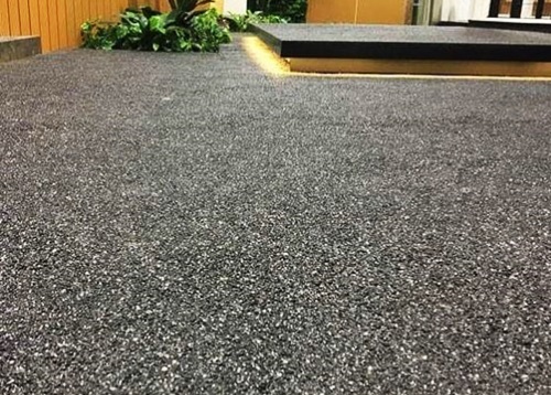 รับทำพื้นหินกรวดทางเดิน ขอนแก่น รับทำพื้นหินกรวดทางเดิน ขอนแก่น