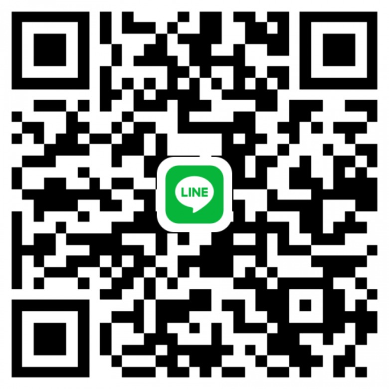 QR Line QR Line