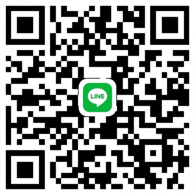 QR Line รถเครนให้เช่านครปฐม