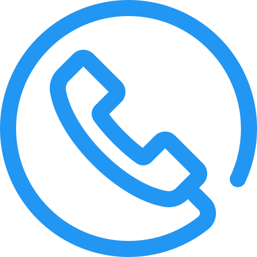 phone_0