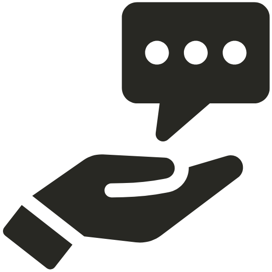 ให้คำปรึกษา