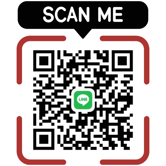 บริษัท ไธรฟ์ เทล ลิฟท์ จำกัด ADD LINE บริษัท ไธรฟ์ เทล ลิฟท์ จำกัด ADD LINE