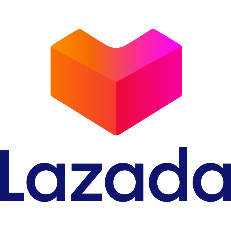 lazada lazada