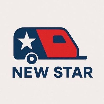 logo - newstar