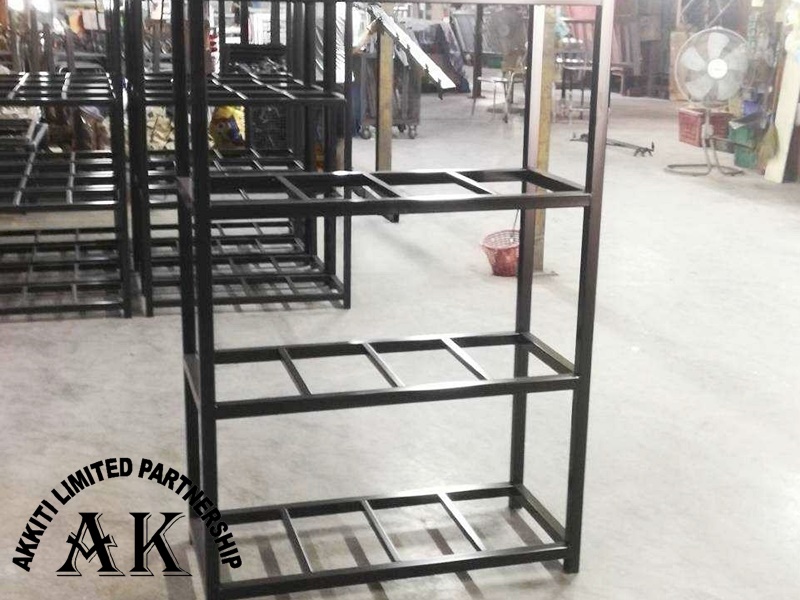 พ่น สี ฝุ่น powder coating สี ฝุ่น พ่น เหล็ก รับจ้างสี ฝุ่น พ่น เหล็ก รับจ้างพ่นสีฝุ่นโลหะ พ่น สี ฝุ่น powder coating สี ฝุ่น พ่น เหล็ก รับจ้างสี ฝุ่น พ่น เหล็ก รับจ้างพ่นสีฝุ่นโลหะ