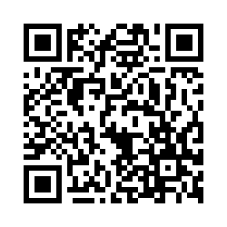 ID Line : akk674 ID Line : akk674