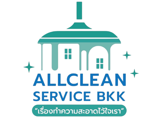 ALLCLEAN