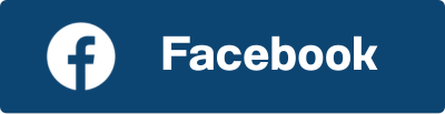 FB ALLCLEAN