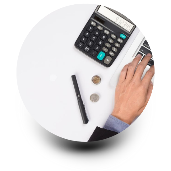 รับจดทะเบียนธุรกิจ