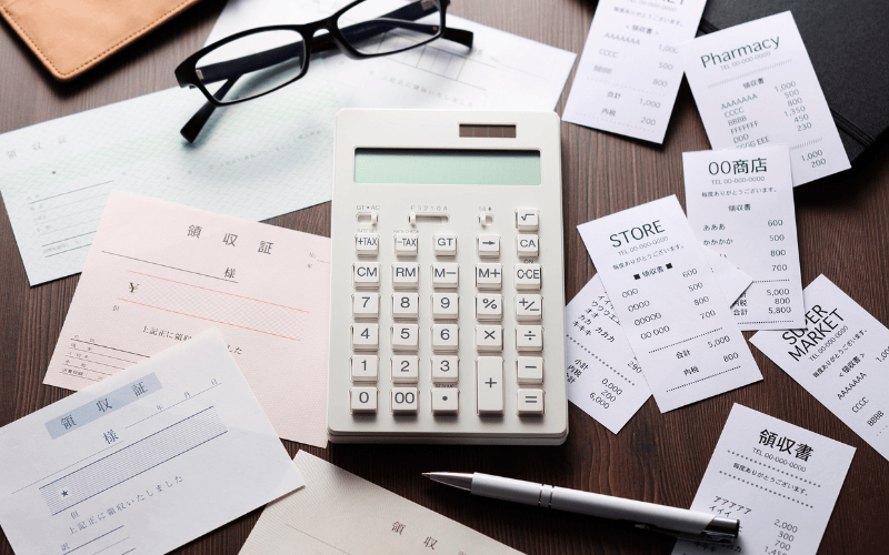 สำนักงานบัญชีใกล้ฉัน