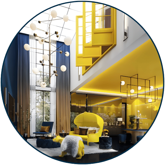 ดีไซน์ตกแต่งบ้าน_0