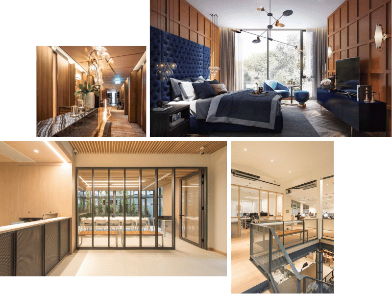 Alt 01ฟรับบออกแบบตกแต่งภายใน