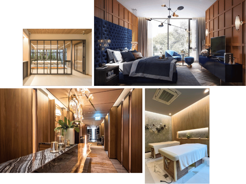 Alt 01ฟรับบออกแบบตกแต่งภายใน