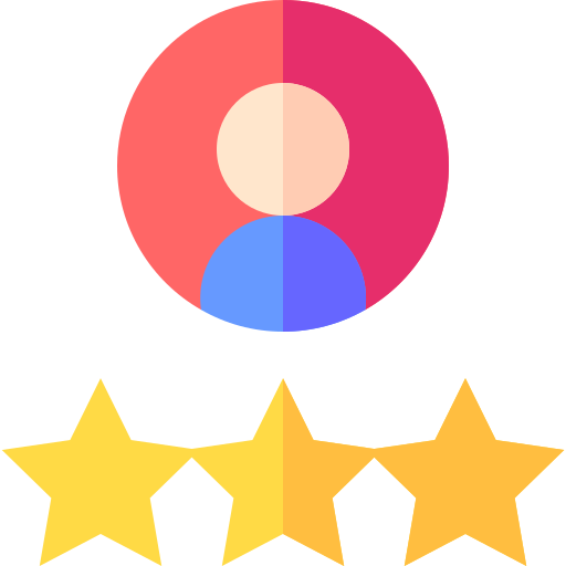 บริษัทเหล็กบริการดี บริษัทเหล็กบริการดี