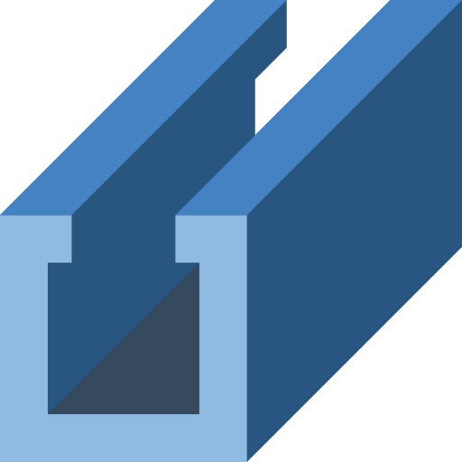 บริษัทเหล็กส่งไว บริษัทเหล็กส่งไว