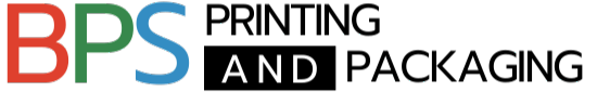 บีพีเอส พริ้นท์ติ้งแอนด์แพ็คเกจจิ้ง