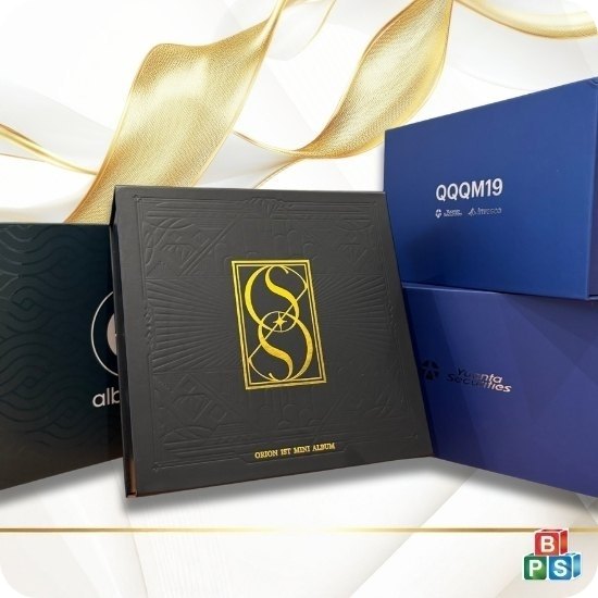 รับสั่งทำกล่องจั่วปังหรู