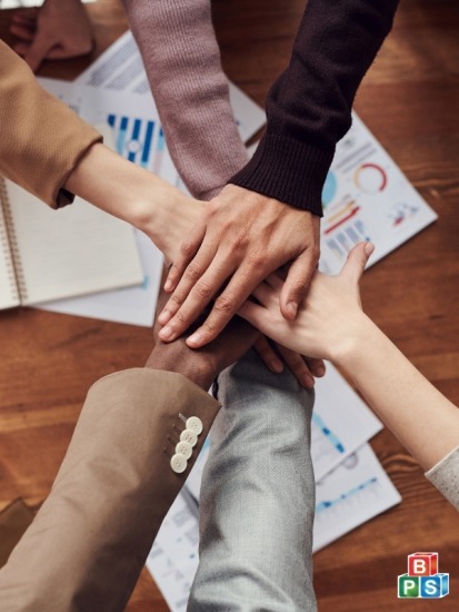 พาร์ทเนอร์ด้านแพ็คเกจจิ้ง