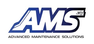 โลโก้ ams โลโก้ ams