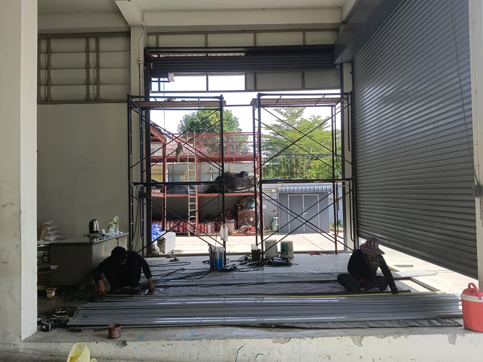 ช่างทำประตูม้วน พระราม 2_0 ช่างทำประตูม้วน พระราม 2_0