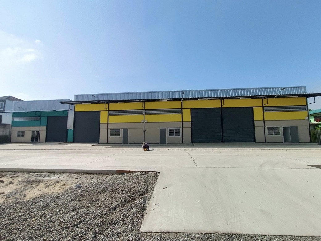 รับติดตั้งประตูม้วนพระราม 2 รับติดตั้งประตูม้วนพระราม 2