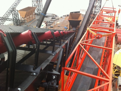 ออกแบบเครื่องจักรโรงงานชลบุรี