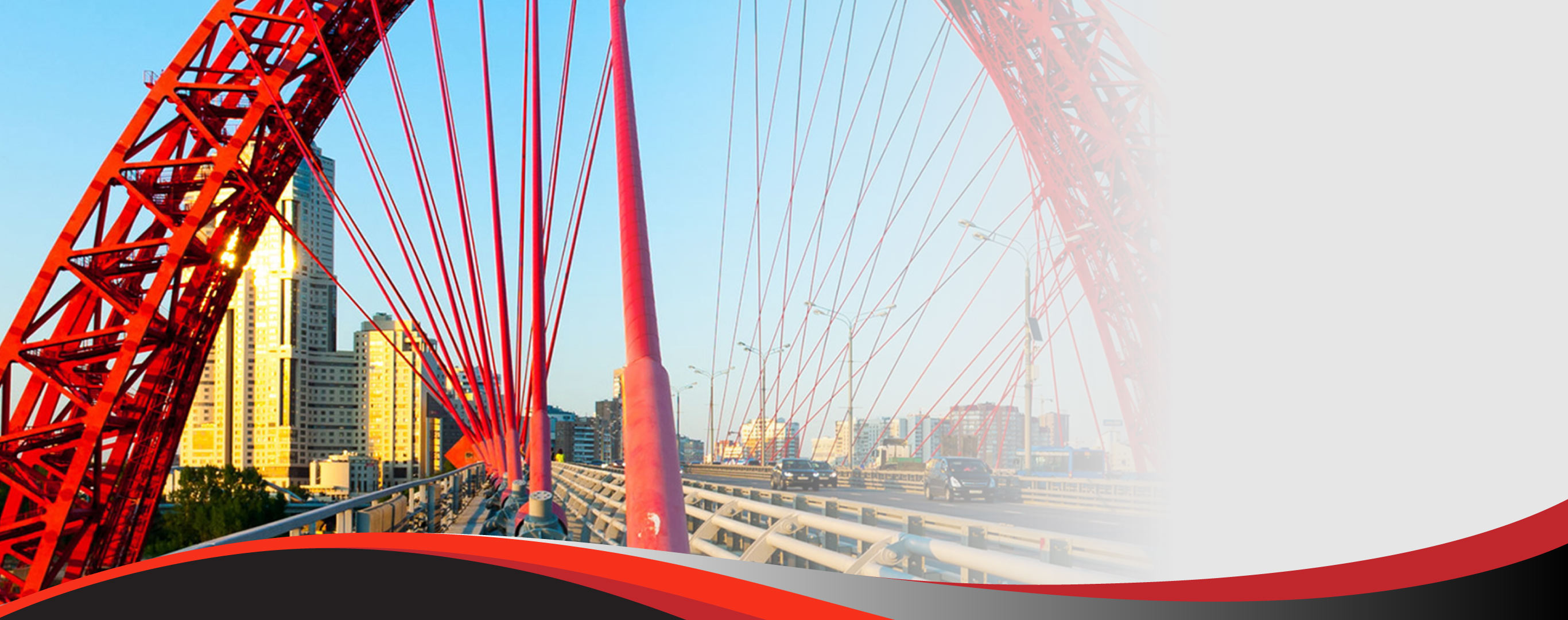 บริษัท เชื้อไพบูลย์สตีล จำกัด เหล็กบางนา เชื้อไพบูลย์สตีล