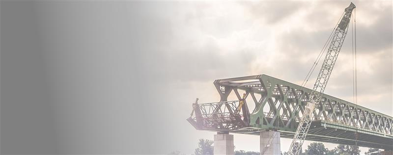 คลังเหล็กบางนา เชื้อไพบูลย์สตีล