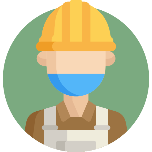 ช่างบีตอกเสาเข็ม