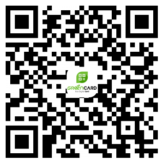 ช่างบีตอกเสาเข็ม