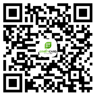 QRCode - ช่างบีตอกเสาเข็ม
