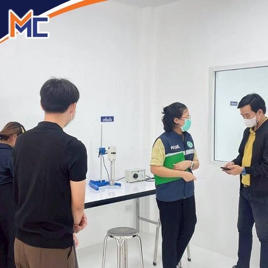 บริการขอใบอนุญาตเครื่องมือแพทย์และสมุนไพร บริการขอใบอนุญาตเครื่องมือแพทย์และสมุนไพร