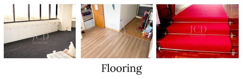 Image - 2025-05-12T183827.181_1_0 Image - 2025-05-12T183827.181_1_0