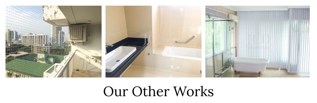 Image - 2025-05-12T183829.360 (1)