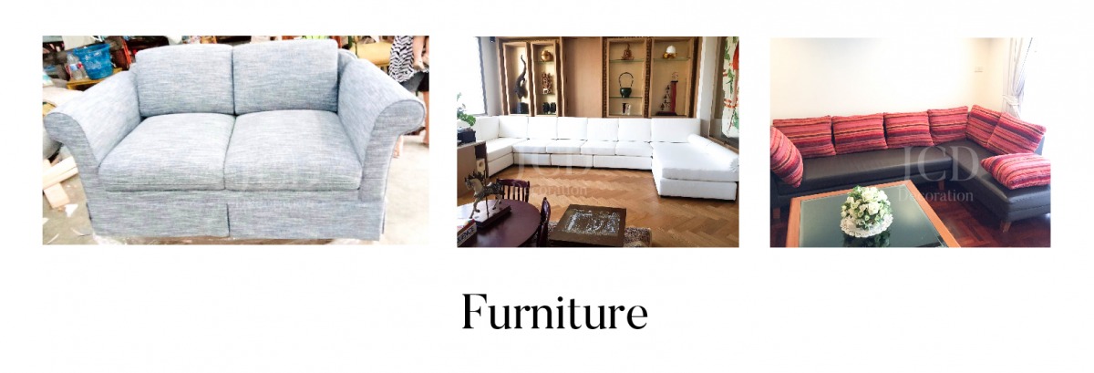 รับทำเฟอร์นิเจอร์ลอยตัวแบบตามสั่ง รับทำเฟอร์นิเจอร์ลอยตัวแบบตามสั่ง