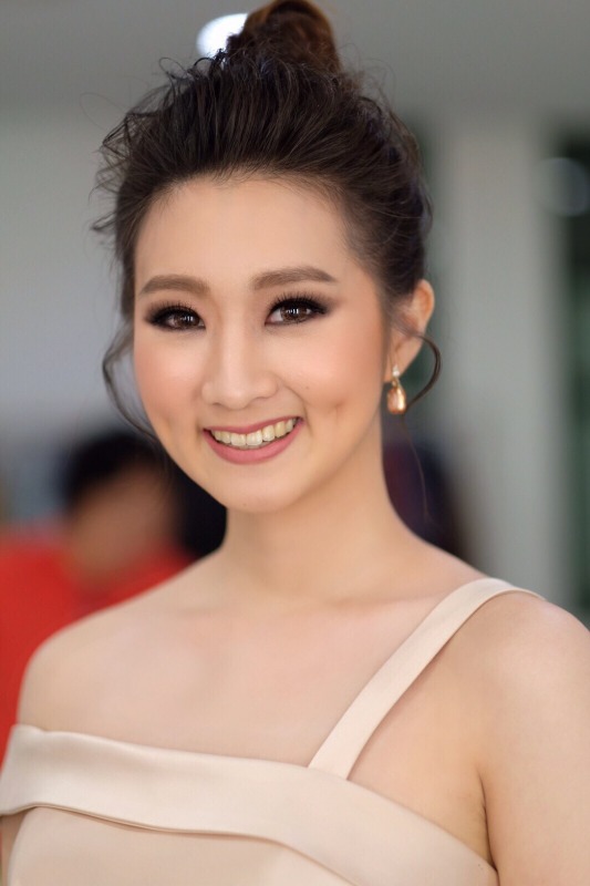 พิธีกรงานแต่ง งานหมั้น พิธีกรงานแต่ง งานหมั้น