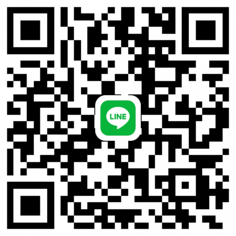 line ฮีทเตอร์