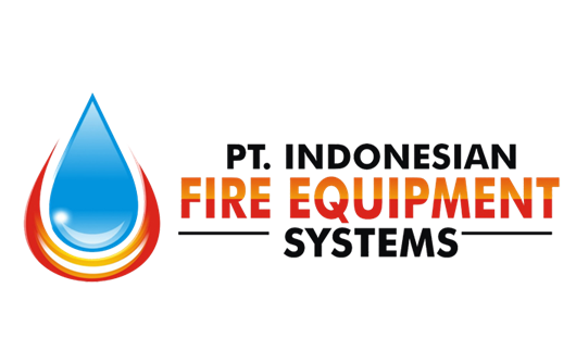 FIRE EQUIPMENT