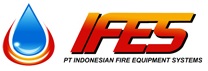 IFES