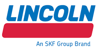 LINCOLN SKF 