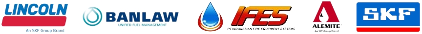 logo แนวนอน
