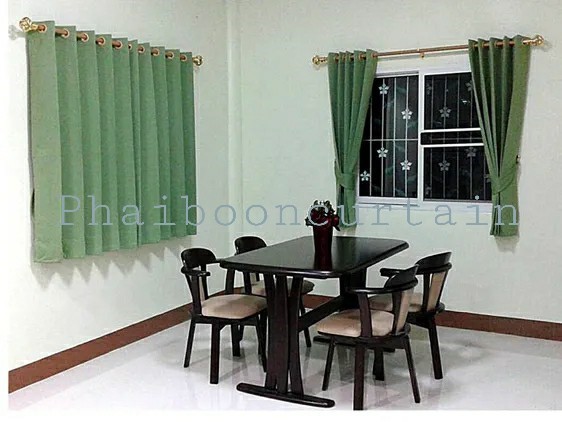 ม่านตอกตาไก่ ราคาถูก ม่านตอกตาไก่ ราคาถูก