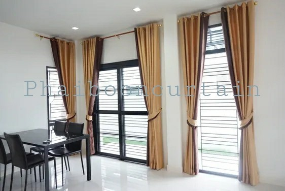 ร้านขายผ้าม่านและอุปกรณ์ม่าน ร้านขายผ้าม่านและอุปกรณ์ม่าน