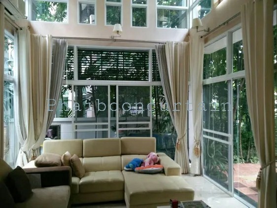 ผู้ผลิตและจำหน่ายผ้าม่าน ผู้ผลิตและจำหน่ายผ้าม่าน