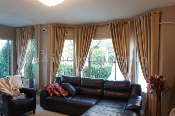 รับติดตั้งผ้าม่านราคาถูก รับติดตั้งผ้าม่านราคาถูก