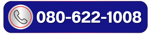 0806